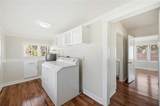2710 3RD Avenue - Photo 21