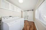 2710 3RD Avenue - Photo 22
