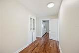 2710 3RD Avenue - Photo 23