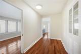 2710 3RD Avenue - Photo 24