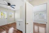 2710 3RD Avenue - Photo 25