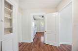 2710 3RD Avenue - Photo 26