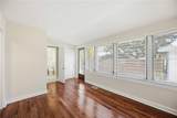 2710 3RD Avenue - Photo 27