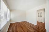 2710 3RD Avenue - Photo 28