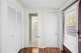 2710 3RD Avenue - Photo 29