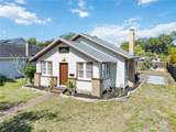 2710 3RD Avenue - Photo 3