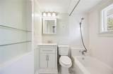 2710 3RD Avenue - Photo 30