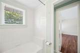 2710 3RD Avenue - Photo 31