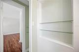 2710 3RD Avenue - Photo 32