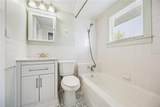 2710 3RD Avenue - Photo 33