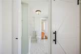 2710 3RD Avenue - Photo 34