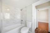 2710 3RD Avenue - Photo 36