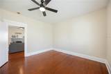 2710 3RD Avenue - Photo 37