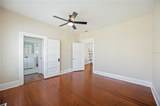 2710 3RD Avenue - Photo 38