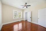 2710 3RD Avenue - Photo 39