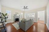 2710 3RD Avenue - Photo 4