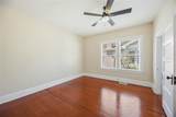 2710 3RD Avenue - Photo 40