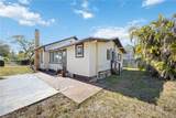 2710 3RD Avenue - Photo 41