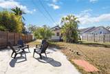 2710 3RD Avenue - Photo 42