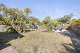2710 3RD Avenue - Photo 43