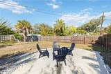 2710 3RD Avenue - Photo 44