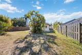 2710 3RD Avenue - Photo 45
