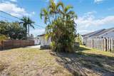 2710 3RD Avenue - Photo 46