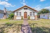 2710 3RD Avenue - Photo 47