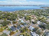 2710 3RD Avenue - Photo 48