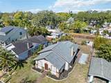 2710 3RD Avenue - Photo 49