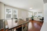 2710 3RD Avenue - Photo 5