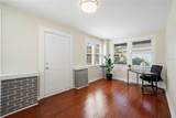 2710 3RD Avenue - Photo 6
