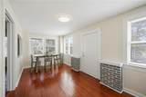 2710 3RD Avenue - Photo 7