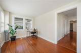 2710 3RD Avenue - Photo 8