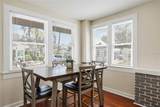2710 3RD Avenue - Photo 9