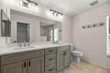 3411 Cypress Drive - Photo 16