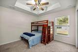 3411 Cypress Drive - Photo 20