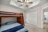 3411 Cypress Drive - Photo 21