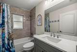 3411 Cypress Drive - Photo 22