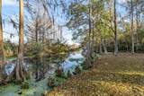3411 Cypress Drive - Photo 31