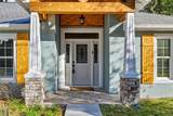3411 Cypress Drive - Photo 40
