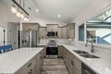 3411 Cypress Drive - Photo 8