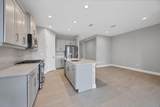 2617 Star Apple Way - Photo 10