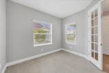 2617 Star Apple Way - Photo 11