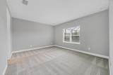 2617 Star Apple Way - Photo 13