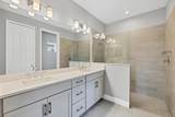 2617 Star Apple Way - Photo 15