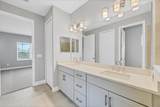 2617 Star Apple Way - Photo 16