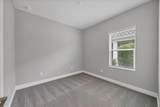 2617 Star Apple Way - Photo 17