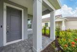 2617 Star Apple Way - Photo 2