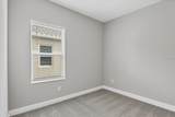 2617 Star Apple Way - Photo 20